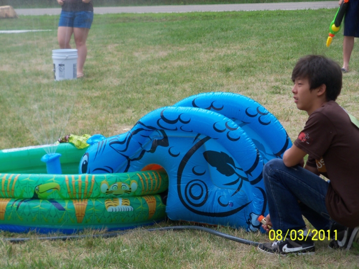 100_6634 [800x600].JPG